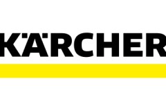 TOP-5 ånggeneratorer av märket Karcher, deras utrustning, pris, kundernas åsikter