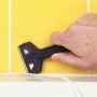 הערה לעקרות הבית: כיצד לנקות אמבטיה מברזל יצוק לבן ולא לפגוע בציפוי