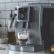 Kahve makinenizin kirecini nasıl ve nasıl temizleyeceğiniz konusunda yardımcı ipuçları