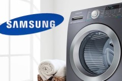 Évaluation des 10 meilleures machines à laver Samsung avec avis et prix