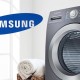 Évaluation du top 10 des machines à laver Samsung avec avis et prix