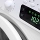 Décrypter les icônes sur le lave-linge Samsung: conseils pour le bon fonctionnement de l'équipement