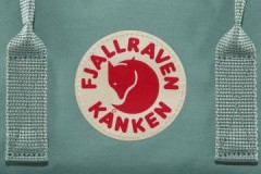 เคล็ดลับและเทคนิคในการซักกระเป๋าเป้ Fjallraven Kanken