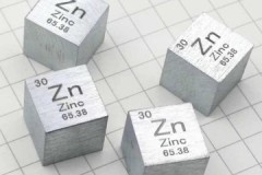 Évaluation des convertisseurs efficaces de rouille au zinc: règles d'utilisation, prix, avis clients
