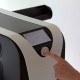 Pangkalahatang-ideya ng mga ironing machine: mga pakinabang, kawalan, gastos