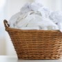Важна правила и ефикасни начини чишћења избледелих ствари