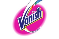 הוראות שלב אחר שלב כיצד לנקות ספה עם Vanish ולא לקלקל את הריפודים