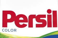 Examen du détergent à lessive Persil Color: avantages et inconvénients, prix, opinions des consommateurs