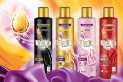Examen des gels lavants Woolite Premium: gamme de produits, prix, avis clients