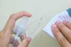 เคล็ดลับและเทคนิคที่เป็นประโยชน์เกี่ยวกับวิธีเช็ดปากกาลูกลื่นและปากกาเจลจากพลาสติก