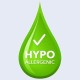Évaluation des poudres de lavage hypoallergéniques: caractéristiques, coût, avis clients