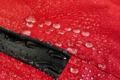 Évaluation des gels pour laver les vêtements à membrane: caractéristiques, coût, avis des consommateurs