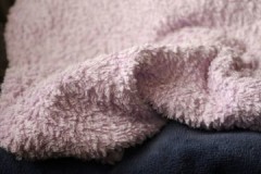 Шта урадити ако пешкири након прања постану жилави: драгоцени савети и начини
