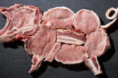 Шта урадити ако свињетина мирише - како уклонити непријатан мирис и сачувати производ?
