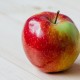 คำแนะนำและวิธีเก็บแอปเปิ้ลไว้ที่ระเบียงในฤดูใบไม้ร่วงและฤดูหนาว