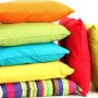 Правила и савети како опрати покривач како би било мекано и пухасто