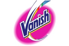 Comment utiliser le détachant Vanish pour éliminer les taches du linge coloré?