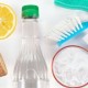 Временски тестирано: народни лекови за чишћење тепиха код куће