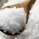 Рецепти и савети како опрати тил сољу и учинити га снежно белим