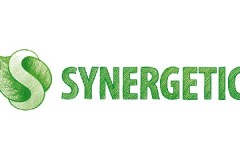 Examen des gels de lessive Synergetic: gamme de produits, coût, opinions des clients