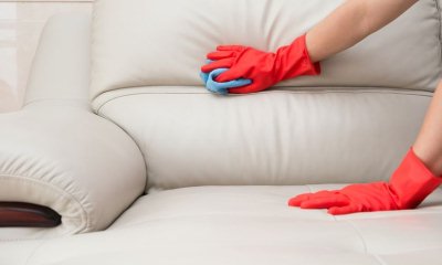 Reductor siren diet Cum să curățați canapea cu bicarbonat de sodiu și oțet acasă de pete, cum  să îndepărtați rapid și eficient mirosul?